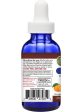 Vinco, Liposomal K2, Orange Flavor, 2 fl oz on Sale