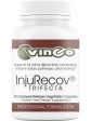 Vinco, InjuRecov Trifecta, 90 Delayed-Release Vegetable Capsules For Discount