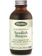 Flora, Swedish Bitters, 3.4 fl oz For Cheap