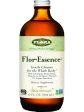 Flora, Flor-Essence, 17 fl oz For Cheap