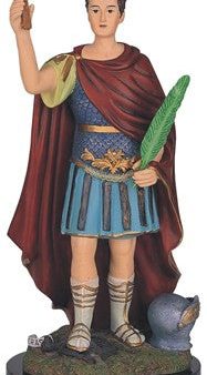 Saint Expedite Online Hot Sale