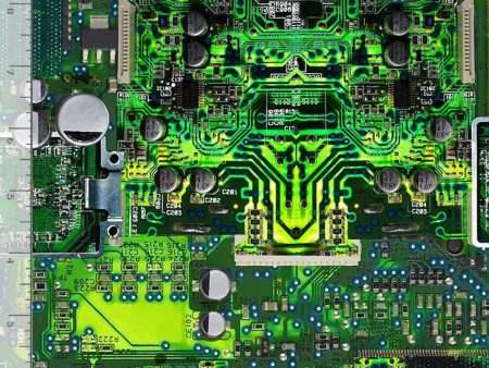 Circuit board Online