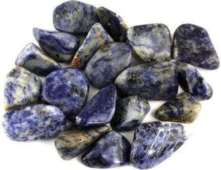 Sodalite Online now