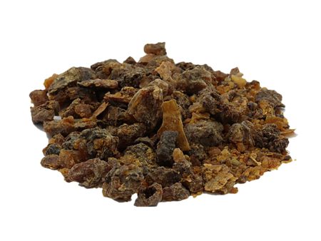 Myrrh Incense Cheap