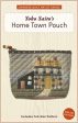 Yoko Saitos Home Town Pouch Pattern Online Sale