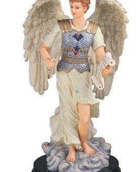 Archangel Gabriel Online Sale