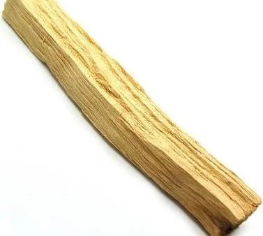 Palo Santo Stick For Sale