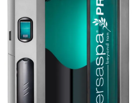 VersaSpa PRO Spray Tan Package For Cheap