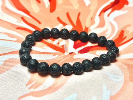 Lava Stone Online Hot Sale