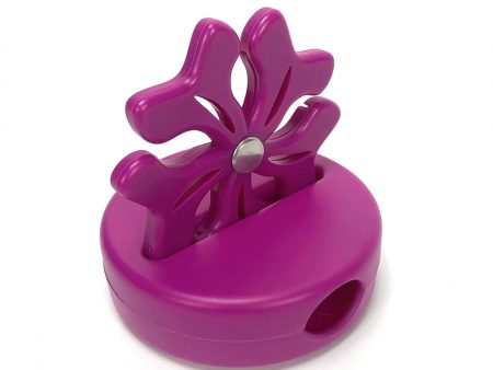 Blade Saver (Fuchsia) Sale