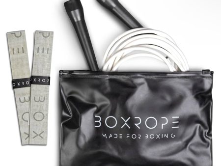 BoxRope Online