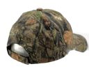 Ford Logo Hat Mossy Oak Camouflage Ball Cap Online now