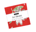 At Home by Bonnie & Camille Mini Charm Online Hot Sale