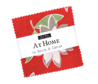 At Home by Bonnie & Camille Mini Charm Online Hot Sale