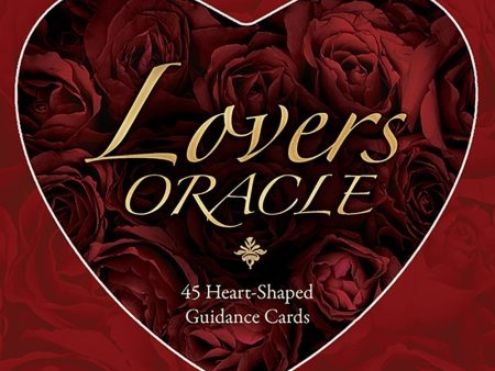 Lovers Oracle Fashion