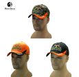 Live to Hunt - Hunt to Live Ball Cap   Hat For Cheap