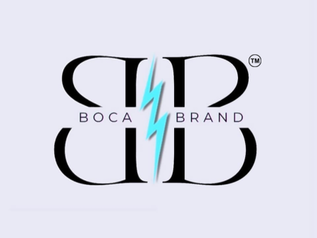 Boca Gift Card Online Hot Sale