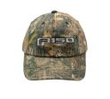 Hat - Ford F-150 True Timber Camouflage CFS Ball Cap Online