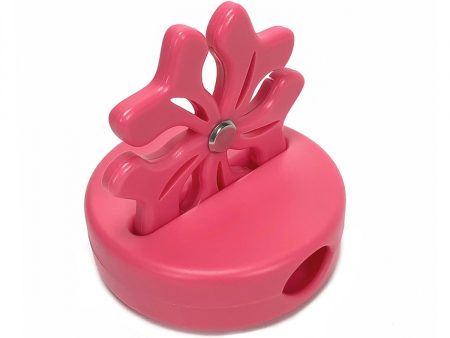 Blade Saver (Rose) Hot on Sale