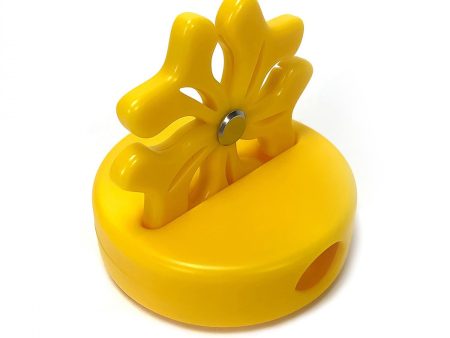 Blade Saver (Yellow) Online Hot Sale