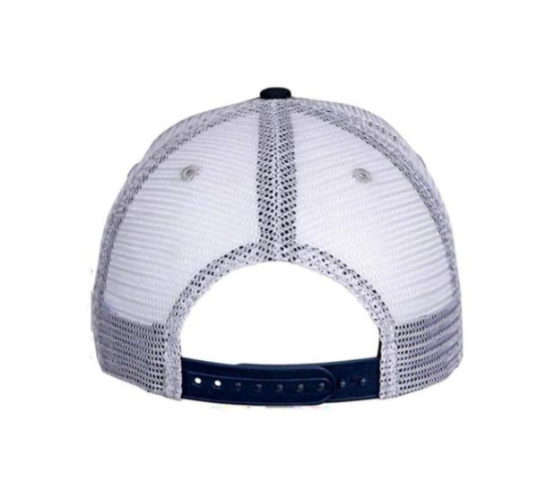 Natural Light H3 Mesh Back Trucker Style Beer Hat Online