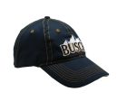 BUSCH Beer H3 Embroidered Adjustable Hat Ball Cap For Cheap