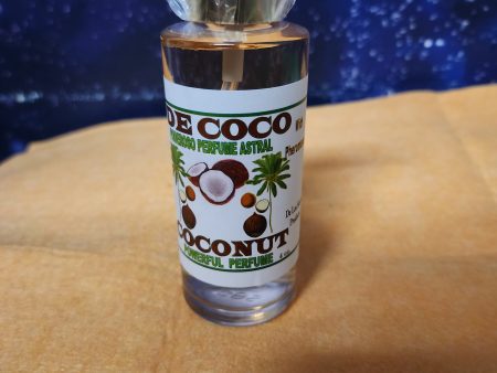 Coco Perfume Online Sale